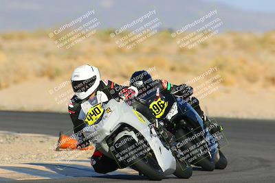 media/Apr-16-2022-CVMA (Sat) [[090b37c3ce]]/Race 15 500 Supersport-350 Supersport/